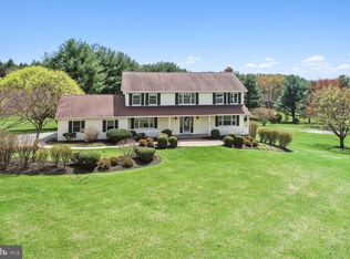 12375 Route 144, West Friendship, MD 21794