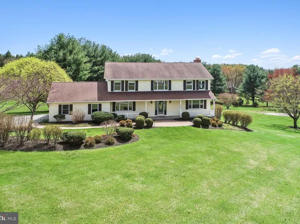 12375 Route 144, West Friendship, MD 21794