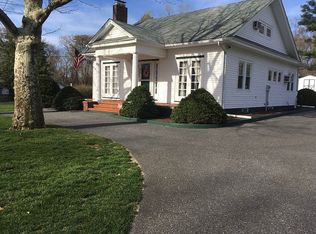 571 N Burlington Rd, Bridgeton, NJ 08302