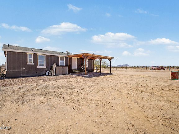 3rd image of 3809 N 369TH Avenue