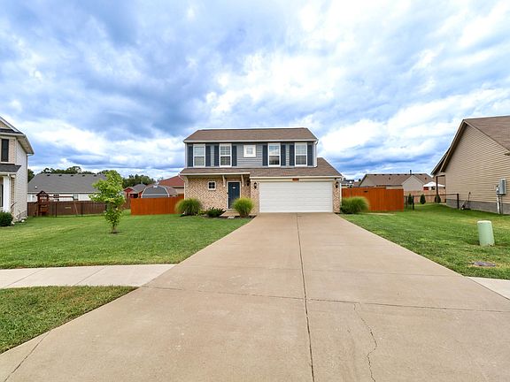 2nd image of 213 Garnette Ct