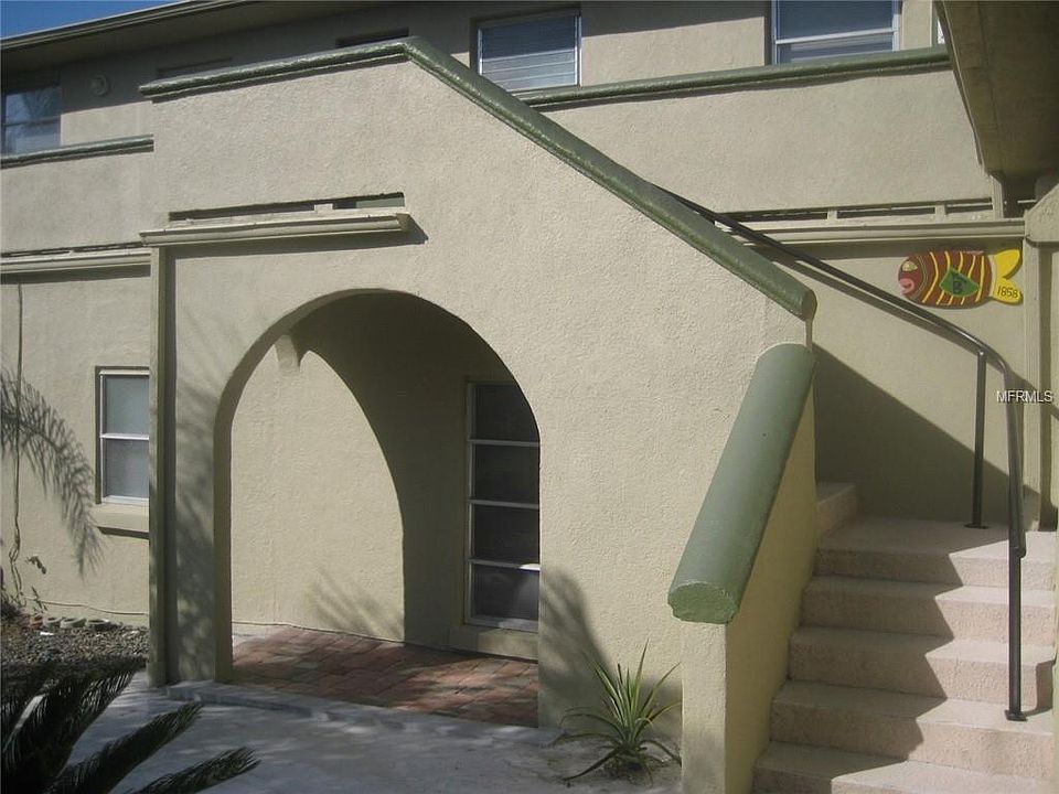 1st image of 1858 Highland Park Dr S #B