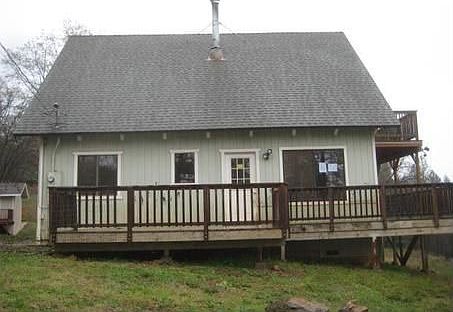 1st image of 5260 Loriel Dr