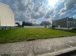 1444 Beach Ave, Atlantic City, NJ 08401