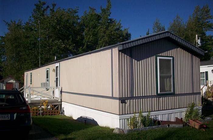 Exterior 1