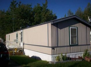 39 Travis Ct, Ellsworth, ME 04605