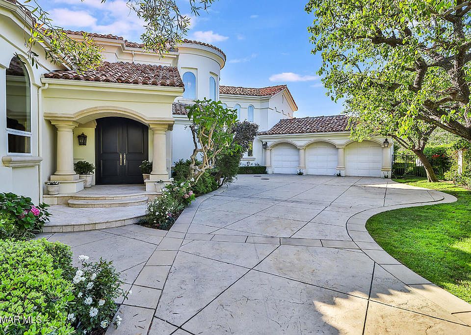 6015 Galahad Rd, Malibu, CA 90265 MLS 223004114 Zillow