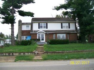 504 E Chestnut St, Desloge, MO 63601