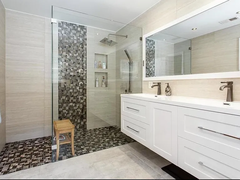 2315 Castle Royale Dr — Photo 12