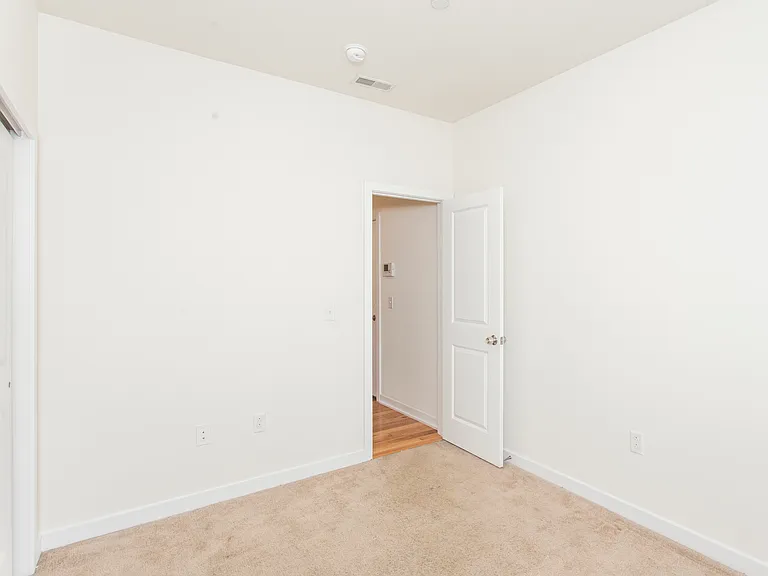 1310-12 N Carlisle St #2 — Photo 8