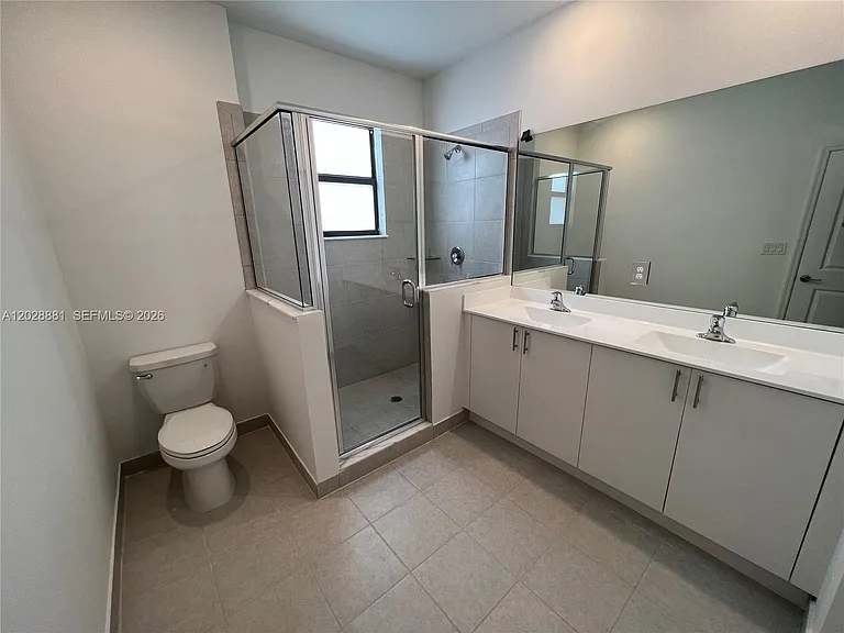 23464 SW 129th Ave #23464 — Photo 14