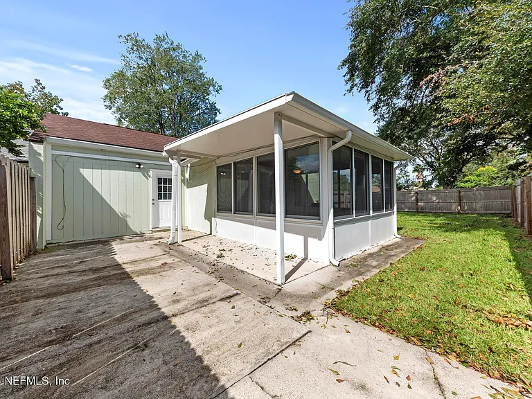 11471 Stinger Way — Photo 27