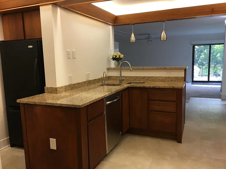 Kitchen3