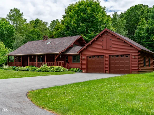 1919 Amsterdam Road, Charlton, NY 12020