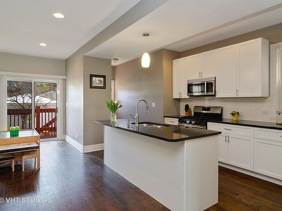5th image of 5351 W Leland Ave
