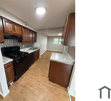 10235 Cabot Dr