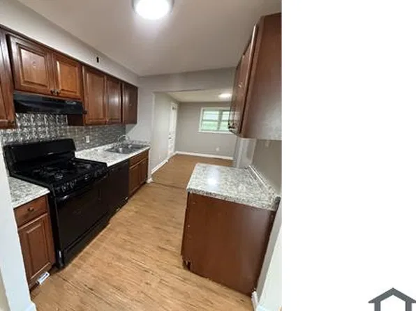 10235 Cabot Dr, Saint Louis, MO 63137