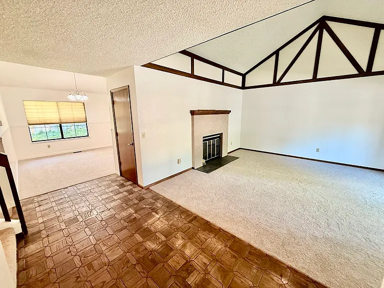 10170 W Cranberry Ct — Photo 21