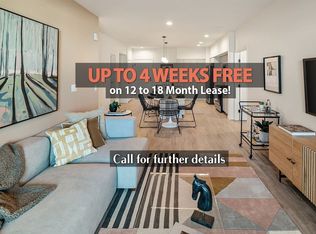 The Astra, Inglewood, CA 90301