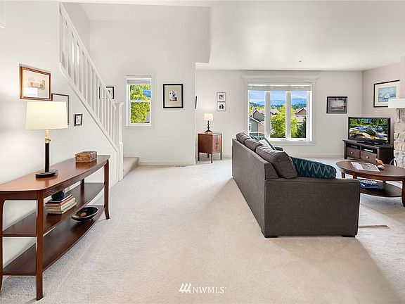 3rd image of 35306 SE Sequoia Pl Unit B