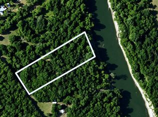 Sunshine Acres, Midway, TX 75852