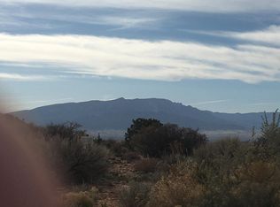 5716 Ridgeline Pl NE, Rio Rancho, NM 87144