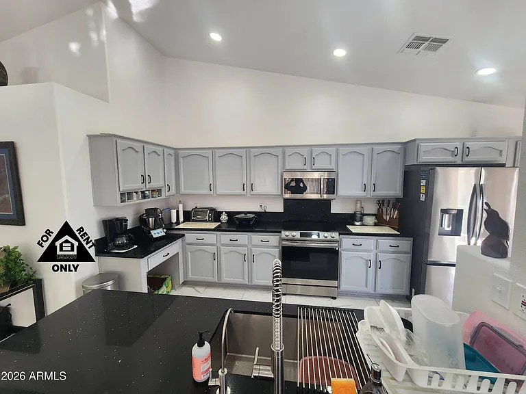 14813 W Verde Ln — Photo 9