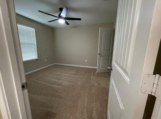 280 Voss, Kyle, TX 78640