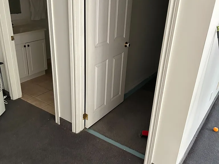 198 Summerfield Dr #LOWER — Photo 12