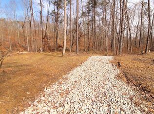 0 Mann Rd, Logan, OH 43138