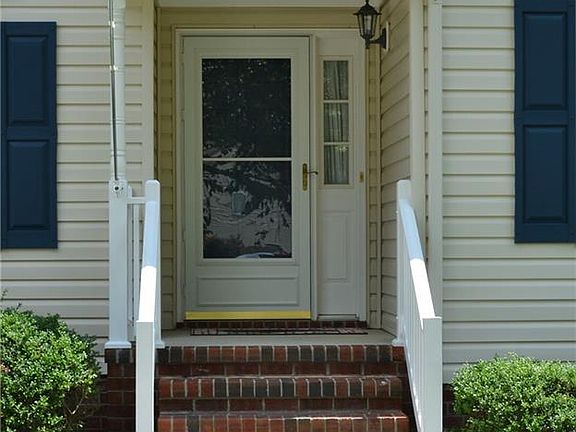 3rd image of 5124 E Grace Ct