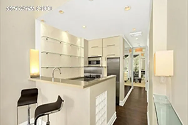 Rented by Corcoran | media 44