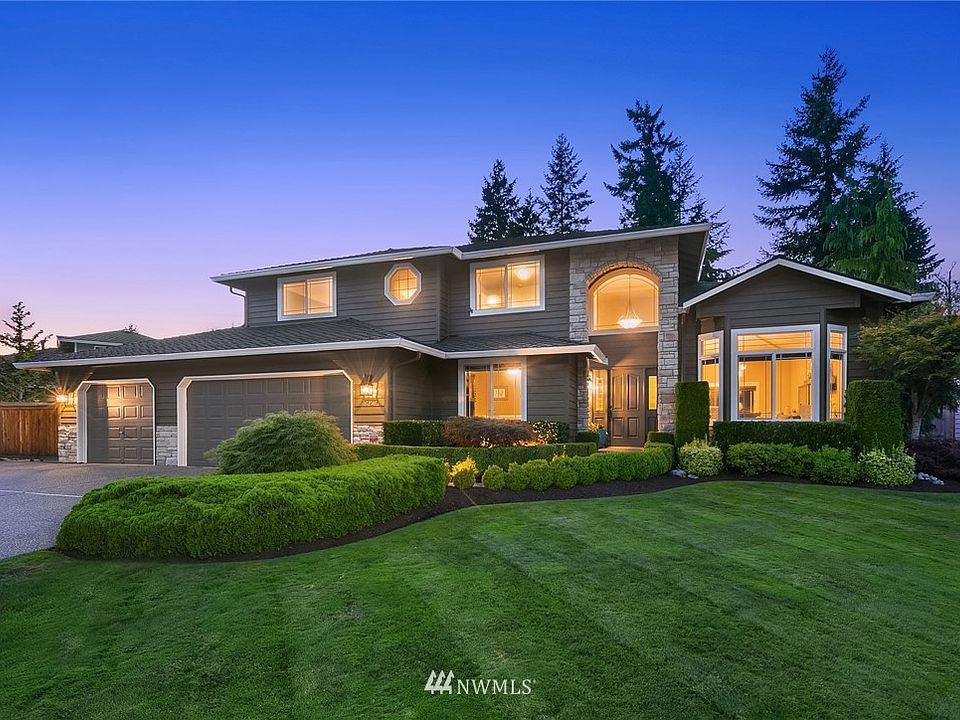 1st image of 6929 158th St SE