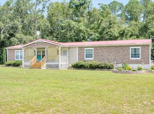 1001 Alden Drive Drive, Augusta, GA 30906