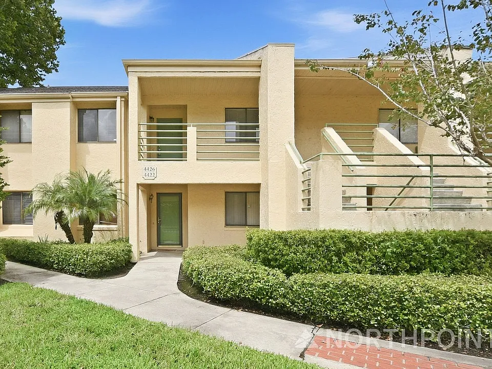4426 S Lake Orlando Pkwy