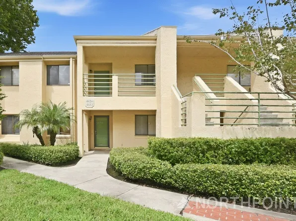 4426 S Lake Orlando Pkwy, Orlando, FL 32808