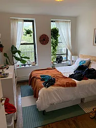 Rented by Mdays Realty