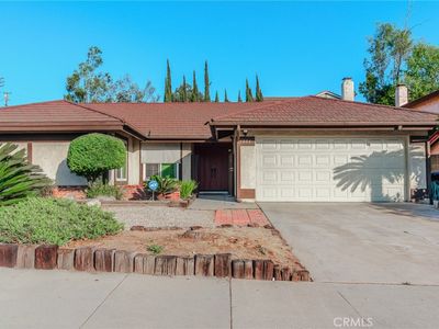 1804 Wilcox Ave, Monterey Park, CA, 91755