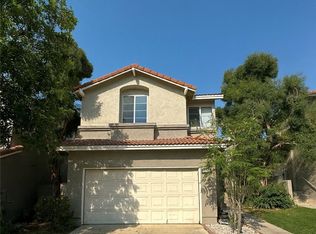 8424 Bayberry Rd, Rancho Cucamonga, CA 91730