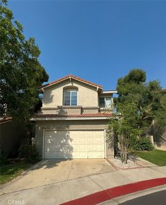 8424 Bayberry Rd, Rancho Cucamonga, CA, 91730