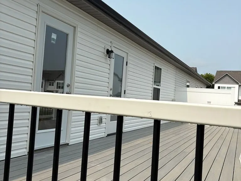 7310 Bonnie Marie Way — Photo 13