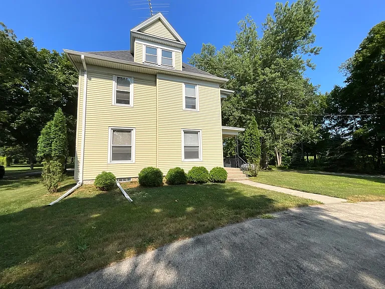 23216 Bergen Rd — Photo 17