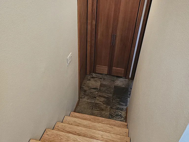 3016 SW Carolina St — Photo 36