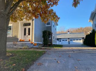 552 Garden St, Little Falls, NY 13365