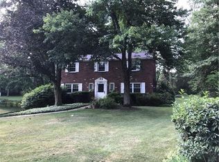 3222 Kennebec Rd, Pittsburgh, PA 15241