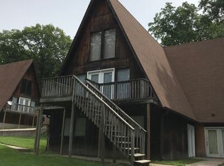 3110 Alpine Dr APT I, Columbia, MO 65202