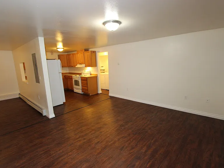 2361 Homestead Ct #4 — Photo 6