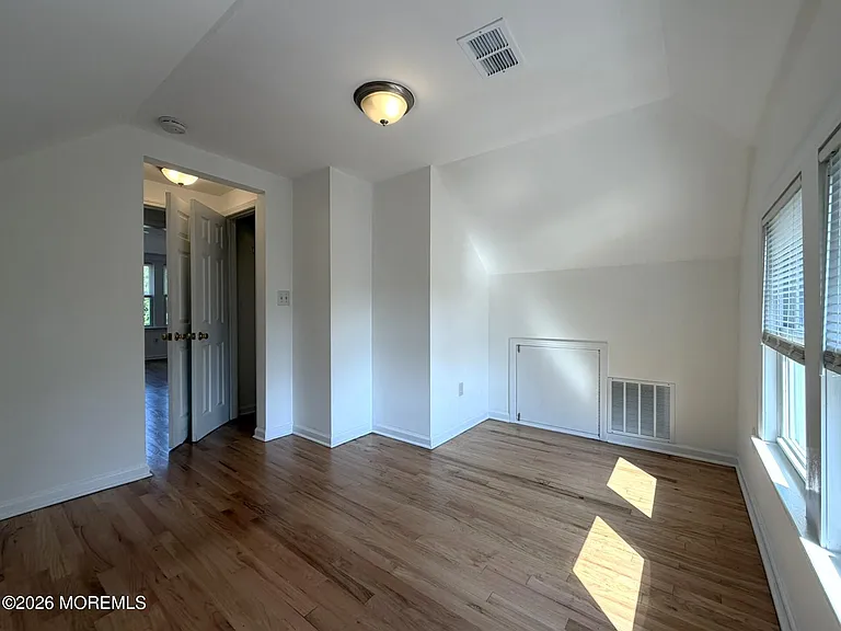 69 Dudley St — Photo 14