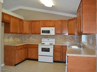 4813 Ferrer Way, Louisville, KY 40291
