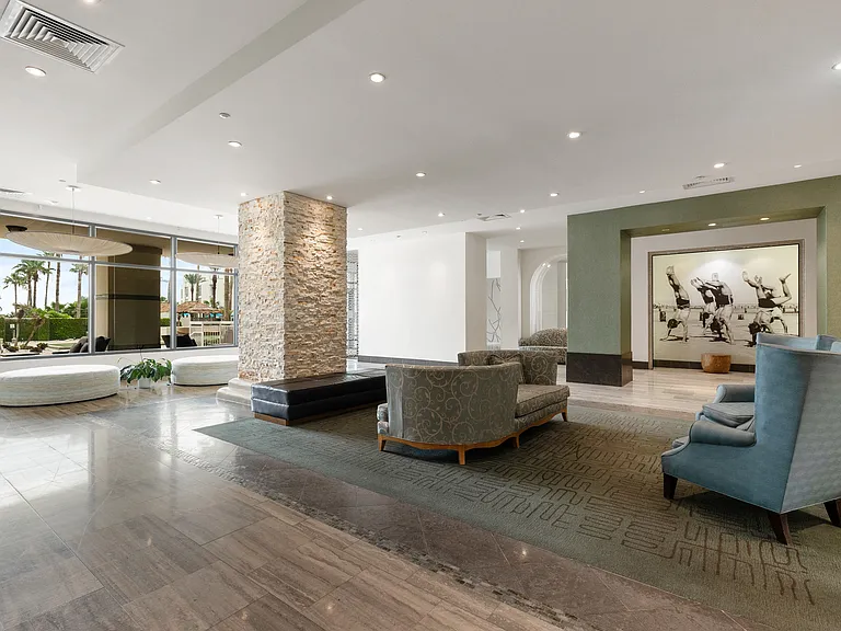 310A Padre Blvd #1701 — Photo 35